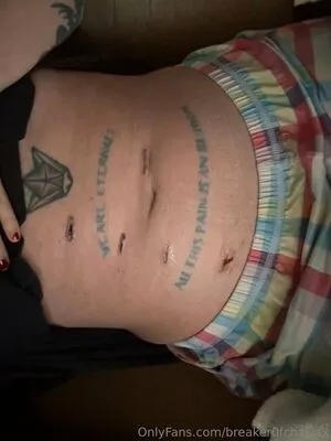 Breaker0fchainsx OnlyFans Leaked Free Thumbnail Picture - #lXjhIG50YA