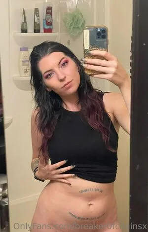 Breaker0fchainsx OnlyFans Leaked Free Thumbnail Picture - #qBOpn6abBn