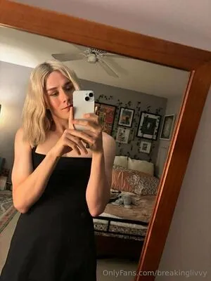 Breakinglivvy OnlyFans Leaked Free Thumbnail Picture - #BPJomW0TtD