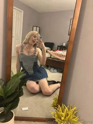 Breakinglivvy OnlyFans Leaked Free Thumbnail Picture - #DlpMFXQApj