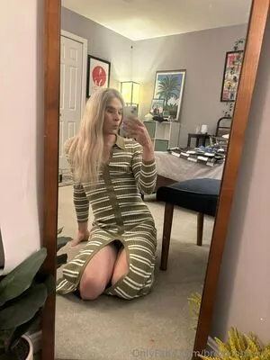 Breakinglivvy OnlyFans Leaked Free Thumbnail Picture - #Zy34P4n7L9