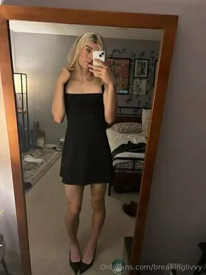 Breakinglivvy OnlyFans Leaked Free Thumbnail Picture - #jSeOhBaKFb