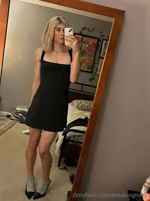 Breakinglivvy OnlyFans Leaked Free Thumbnail Picture - #jZCsVy5TYM