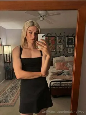 Breakinglivvy OnlyFans Leaked Free Thumbnail Picture - #kbFdiUmlp9