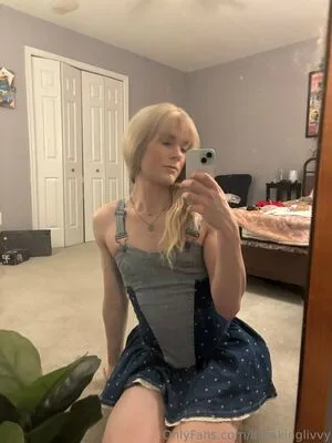 Breakinglivvy OnlyFans Leaked Free Thumbnail Picture - #nEGvC4m5xH