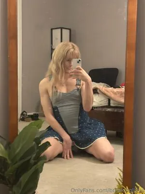 Breakinglivvy OnlyFans Leaked Free Thumbnail Picture - #pc1Ivc7u8F