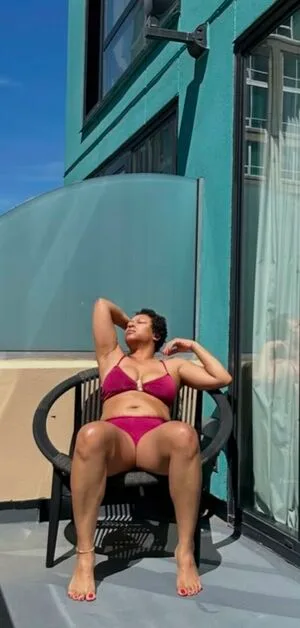 Breakofdm OnlyFans Leaked Free Thumbnail Picture - #iyXanOm8EY