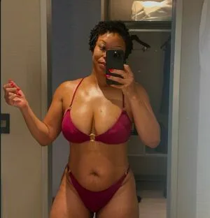 Breakofdm OnlyFans Leaked Free Thumbnail Picture - #wQnqbftQDq