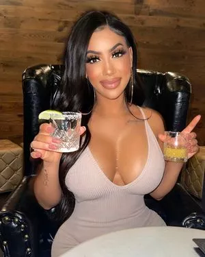 Breana Bowens OnlyFans Leaked Free Thumbnail Picture - #7ogdk9jvQv