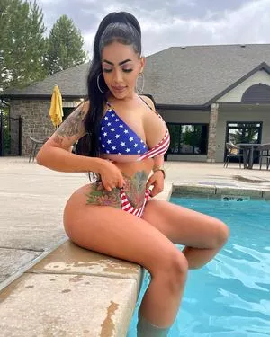 Breana Bowens OnlyFans Leaked Free Thumbnail Picture - #DJiDwqPT5V