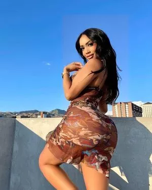 Breana Bowens OnlyFans Leaked Free Thumbnail Picture - #H6gSq4nrK9