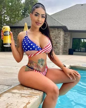 Breana Bowens OnlyFans Leaked Free Thumbnail Picture - #HB7BrmyIbH