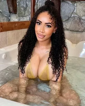 Breana Bowens OnlyFans Leaked Free Thumbnail Picture - #NqoIfrBhye