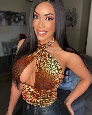 Breana Bowens OnlyFans Leaked Free Thumbnail Picture - #ROSLCGSIEY