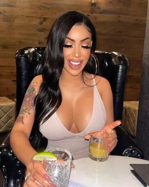 Breana Bowens OnlyFans Leaked Free Thumbnail Picture - #TB0eLASoW2