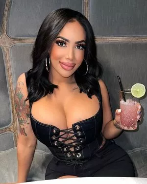 Breana Bowens OnlyFans Leaked Free Thumbnail Picture - #djllJFjtXK