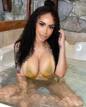 Breana Bowens OnlyFans Leaked Free Thumbnail Picture - #eaJpAj83cb