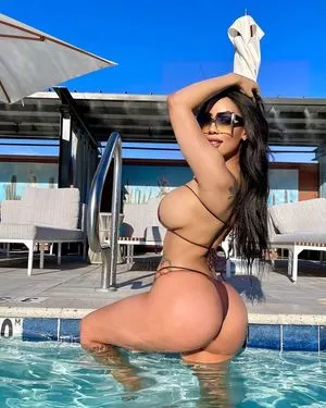 Breana Bowens OnlyFans Leaked Free Thumbnail Picture - #gFshgGoLvF