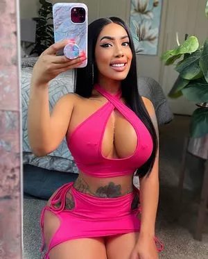 Breana Bowens OnlyFans Leaked Free Thumbnail Picture - #ilU253xOmw