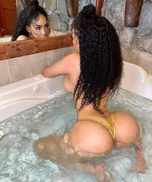 Breana Bowens OnlyFans Leaked Free Thumbnail Picture - #sRGfMbiRiN