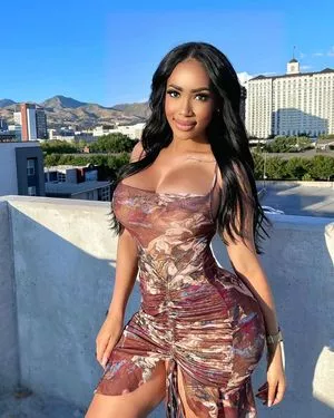 Breana Bowens OnlyFans Leaked Free Thumbnail Picture - #tQaOEykWUl