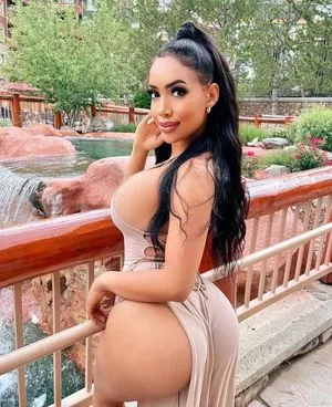 Breana Bowens OnlyFans Leaked Free Thumbnail Picture - #vcqtGNEcTL