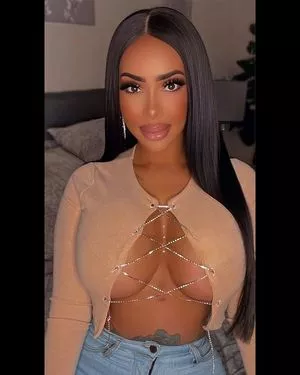 Breana Bowens OnlyFans Leaked Free Thumbnail Picture - #zFiVoJ3Q7n