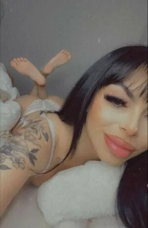 Breana Garcia OnlyFans Leaked Free Thumbnail Picture - #XIHX11jEwg