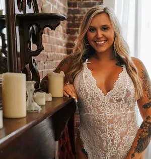 Breanaaa95 OnlyFans Leaked Free Thumbnail Picture - #99bMQejlHQ