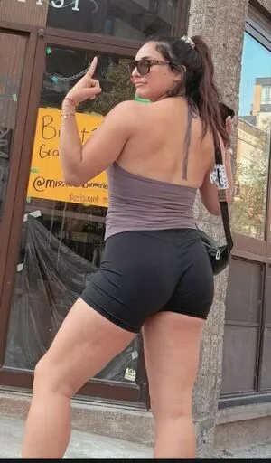 Breanaaa95 OnlyFans Leaked Free Thumbnail Picture - #BSZoF5RzXx