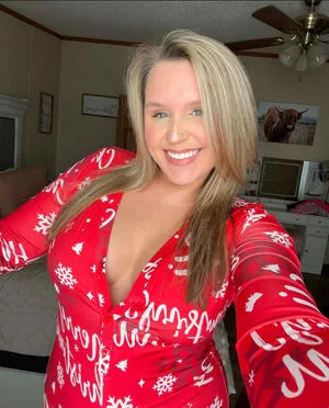 Breanaaa95 OnlyFans Leaked Free Thumbnail Picture - #Oa3tAsf21S
