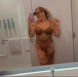 Breanaaa95 OnlyFans Leaked Free Thumbnail Picture - #Sd7ie108r4