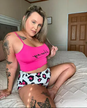 Breanaaa95 OnlyFans Leaked Free Thumbnail Picture - #Tz9s8m4Bi0