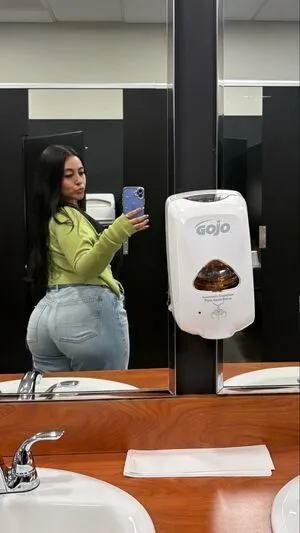 Breanaborja OnlyFans Leaked Free Thumbnail Picture - #2623uxpbdC