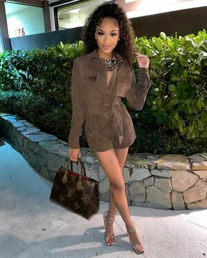 Breann Llewelyn OnlyFans Leaked Free Thumbnail Picture - #2IJ6GIQWQp