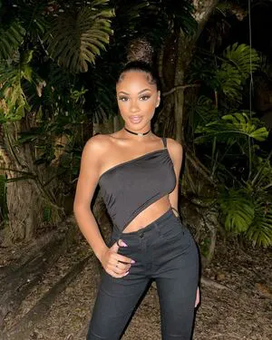 Breann Llewelyn OnlyFans Leaked Free Thumbnail Picture - #2nlGGyOlrW