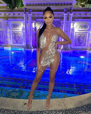 Breann Llewelyn OnlyFans Leaked Free Thumbnail Picture - #31NcuZy42Z
