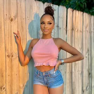 Breann Llewelyn OnlyFans Leaked Free Thumbnail Picture - #4sVKCPuDT2