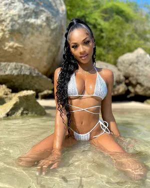 Breann Llewelyn OnlyFans Leaked Free Thumbnail Picture - #6N3Q51ITow