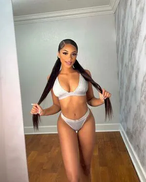 Breann Llewelyn OnlyFans Leaked Free Thumbnail Picture - #JPaG0pt0VD