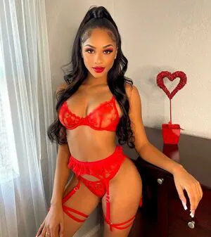Breann Llewelyn OnlyFans Leaked Free Thumbnail Picture - #JjwR0okhHP