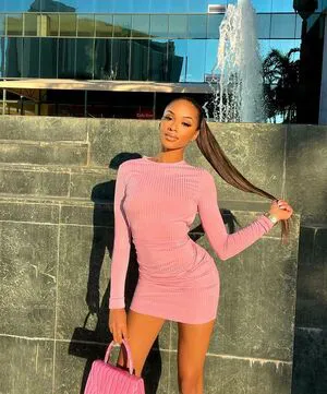 Breann Llewelyn OnlyFans Leaked Free Thumbnail Picture - #N50Qh5nFSL