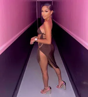 Breann Llewelyn OnlyFans Leaked Free Thumbnail Picture - #N69LC3FwNR