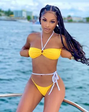 Breann Llewelyn OnlyFans Leaked Free Thumbnail Picture - #NK3aKmbyWx