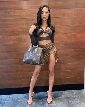 Breann Llewelyn OnlyFans Leaked Free Thumbnail Picture - #NLsO3Bb2DQ