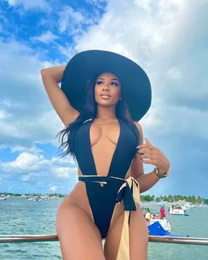 Breann Llewelyn OnlyFans Leaked Free Thumbnail Picture - #VjD2NR3Wdd