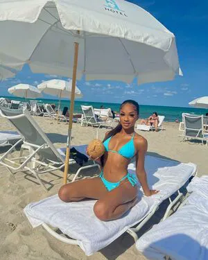 Breann Llewelyn OnlyFans Leaked Free Thumbnail Picture - #XUKE7VisJI