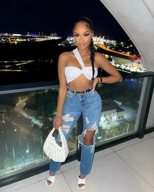 Breann Llewelyn OnlyFans Leaked Free Thumbnail Picture - #Yr6pPpX03g