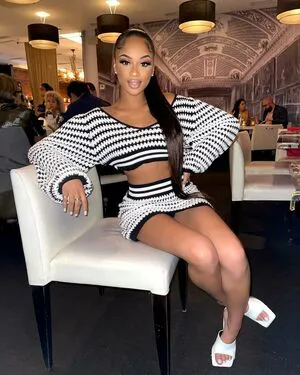 Breann Llewelyn OnlyFans Leaked Free Thumbnail Picture - #bBet3PYAjc