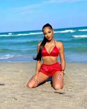 Breann Llewelyn OnlyFans Leaked Free Thumbnail Picture - #bjAy9QNaom